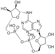 CADP-RIBOSE price.