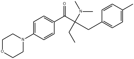 PI379