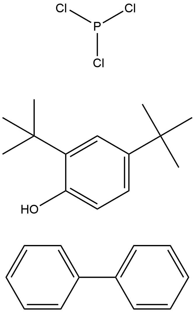 IRGAFOS P-EPQ