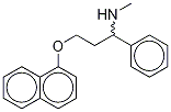 119357-18-5 Structure