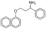 119357-34-5 结构式