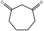 1, 3-环庚二酮