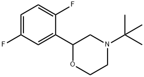 , 119508-55-3, 结构式