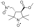 119580-75-5 Structure