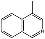 1196-39-0 Structure