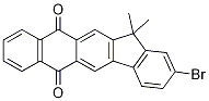 1196107-73-9 结构式