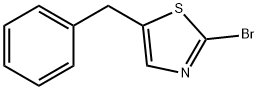 6-氯-4-(三氟甲基)吡啶-2-醇, 1196153-11-3, 结构式