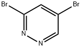 1196155-35-7 Structure