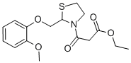 119637-67-1 Structure