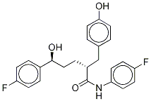 1197811-72-5 依折麦布开环杂质