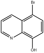 1198-14-7 Structure