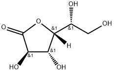 D-葡萄糖酸-γ-内酯