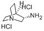 (S)-3-Aminoquinuclidine dihydrochloride