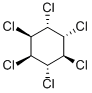 119911-69-2 Structure