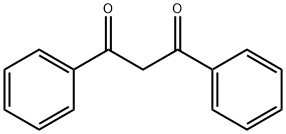 Dibenzoylmethane price.