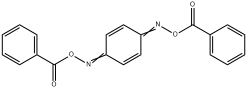 120-52-5 结构式