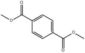 120-61-6 结构式