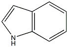 120-72-9 结构式