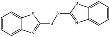 120-78-5 2,2'-Dithiobis(benzothiazole)UsesImprove-puritiesPreparation