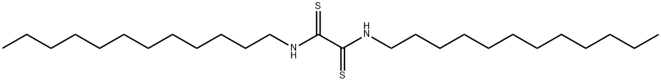 120-88-7 Structure