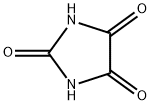 PARABANIC ACID Struktur