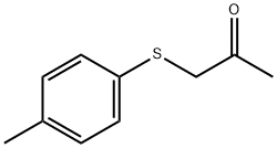 1200-13-1 Structure