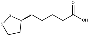 (R)-α-リポ酸