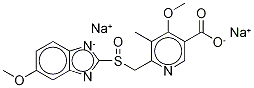 120003-84-1 Structure