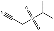120069-21-8 Structure