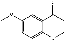 2',5'-Dimethoxyacetophenon