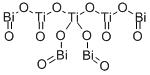 BISMUTH TITANATE|钛酸铋