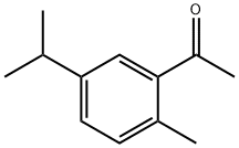 1202-08-0 Structure