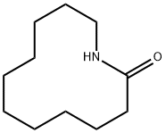 1-Azacyclododecan-2-one|氮杂环十二烷-2-酮