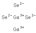 Galliumselenid