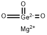 germanium magnesium trioxide|