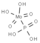 PHOSPHOMOLYBDIC ACID price.