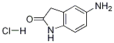 120266-80-0 5-AMINO-1,3-DIHYDRO-INDOL-2-ONE HYDROCHLORIDE