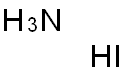 Ammonium iodide price.