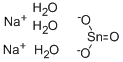 12027-70-2 锡酸钠三水合物