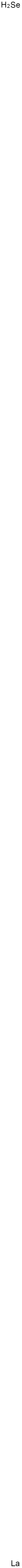 12031-51-5 Structure