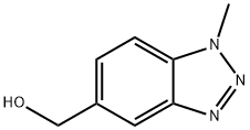 120321-72-4 Structure