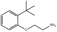 AKOS BBS-00009534 Structure