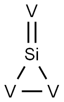 12039-76-8 crystal structureV3Sisuperconductivity