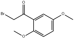 2-BROMO-2',5'-DIMETHOXYACETOPHENONE price.