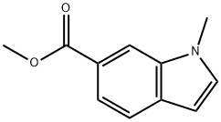 AKOS B006681 Structure