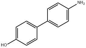 1204-79-1 Structure