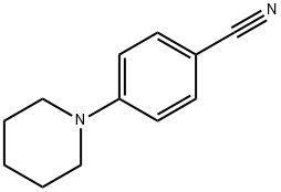 1204-85-9 结构式