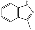 120422-91-5 Structure