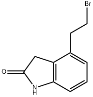 120427-96-5 Structure