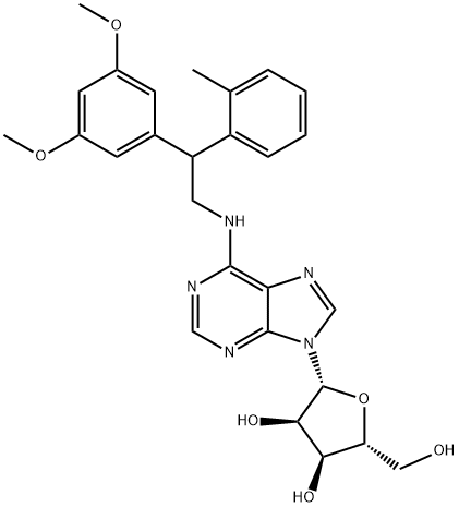 二丙二醇甲醚结构式图片